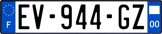 EV-944-GZ