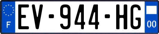EV-944-HG