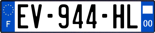 EV-944-HL