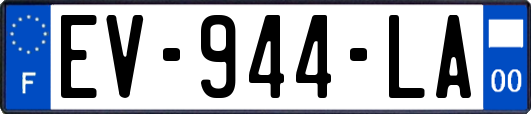 EV-944-LA