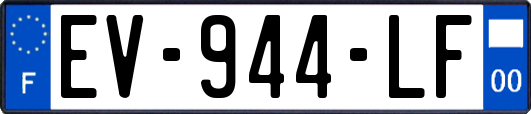 EV-944-LF
