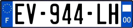 EV-944-LH