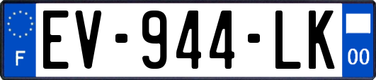 EV-944-LK