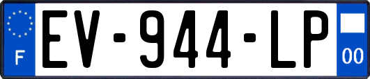 EV-944-LP