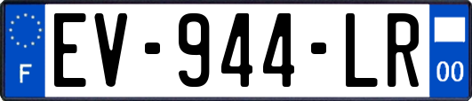EV-944-LR