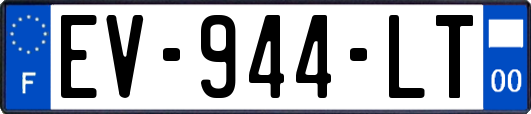 EV-944-LT