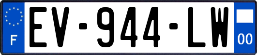 EV-944-LW