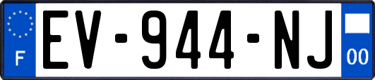 EV-944-NJ