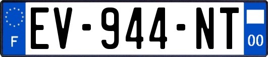 EV-944-NT