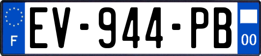 EV-944-PB