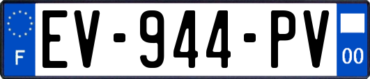EV-944-PV