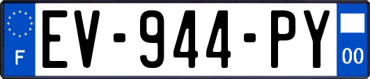 EV-944-PY