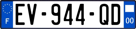 EV-944-QD