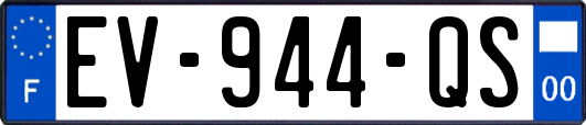 EV-944-QS