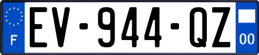 EV-944-QZ