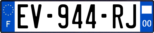 EV-944-RJ