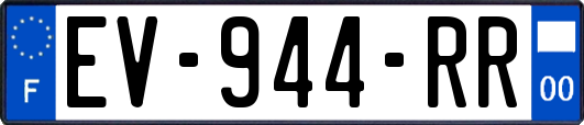 EV-944-RR