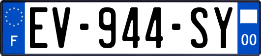 EV-944-SY
