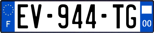 EV-944-TG