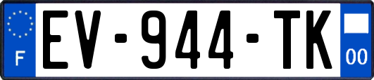 EV-944-TK