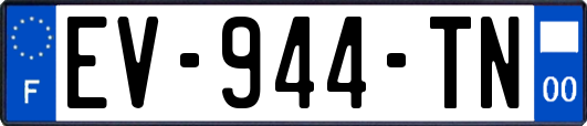 EV-944-TN