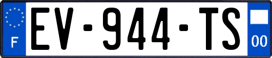 EV-944-TS