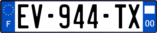 EV-944-TX