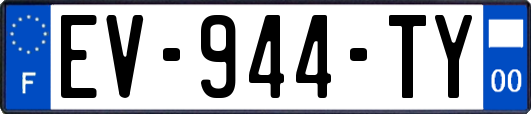 EV-944-TY