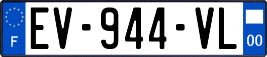 EV-944-VL