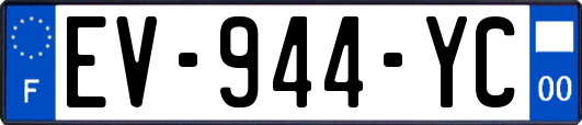 EV-944-YC