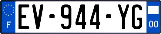 EV-944-YG