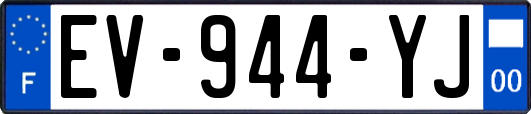 EV-944-YJ