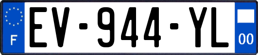 EV-944-YL