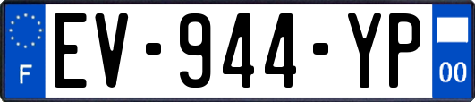 EV-944-YP