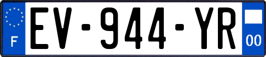 EV-944-YR