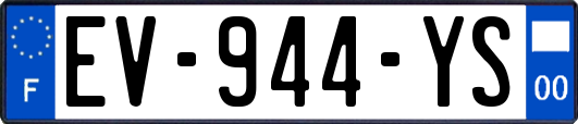 EV-944-YS