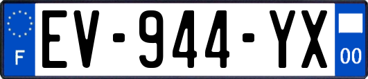 EV-944-YX