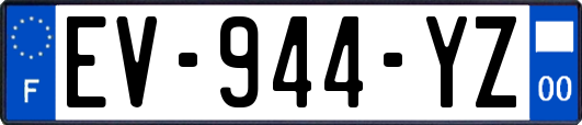 EV-944-YZ