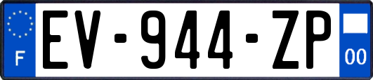 EV-944-ZP