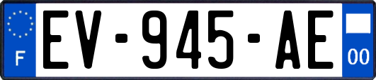 EV-945-AE