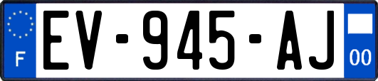 EV-945-AJ