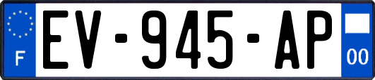 EV-945-AP