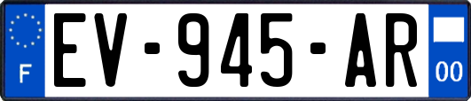 EV-945-AR