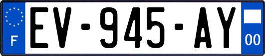 EV-945-AY
