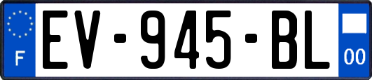 EV-945-BL