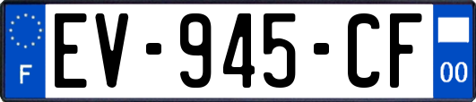 EV-945-CF