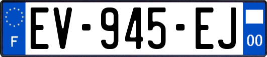 EV-945-EJ