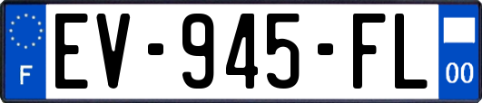 EV-945-FL