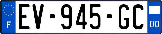 EV-945-GC