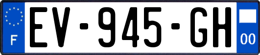 EV-945-GH